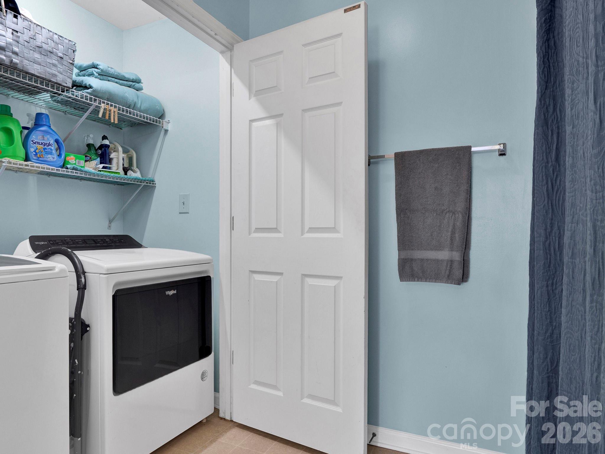 311 Dexter Pl, Monroe, NC 28110