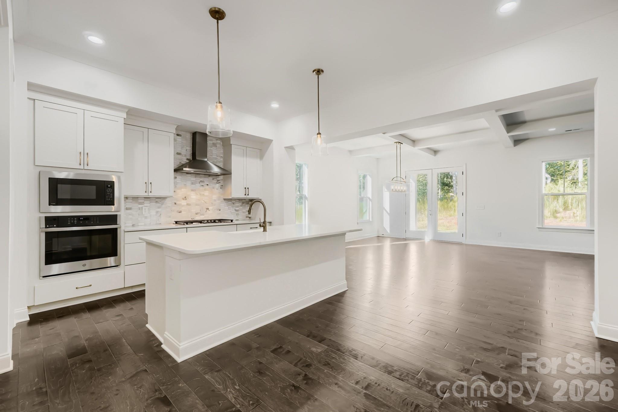 3210 Timber Run Ln, Maiden, NC 28650