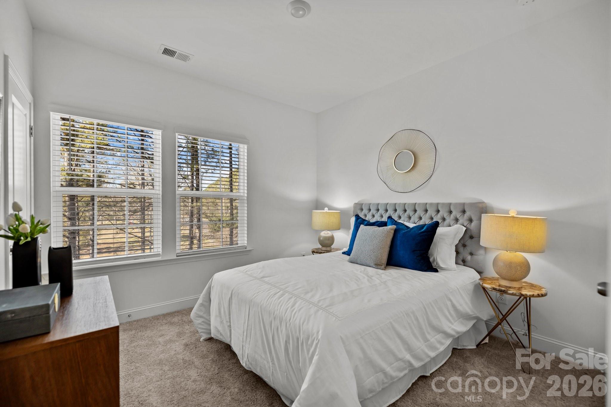 3204 Butler Hill Dr #26, Matthews, NC 28105