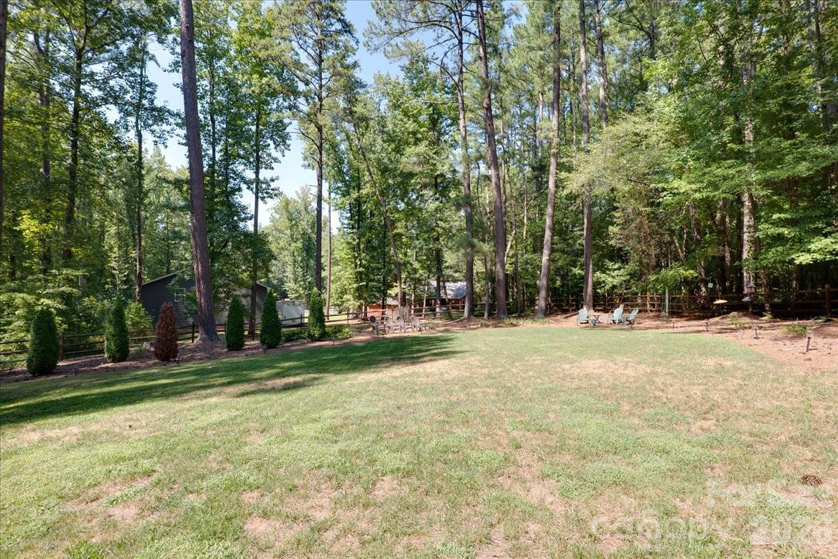 95 N Scalybark Trl, Concord, NC 28027