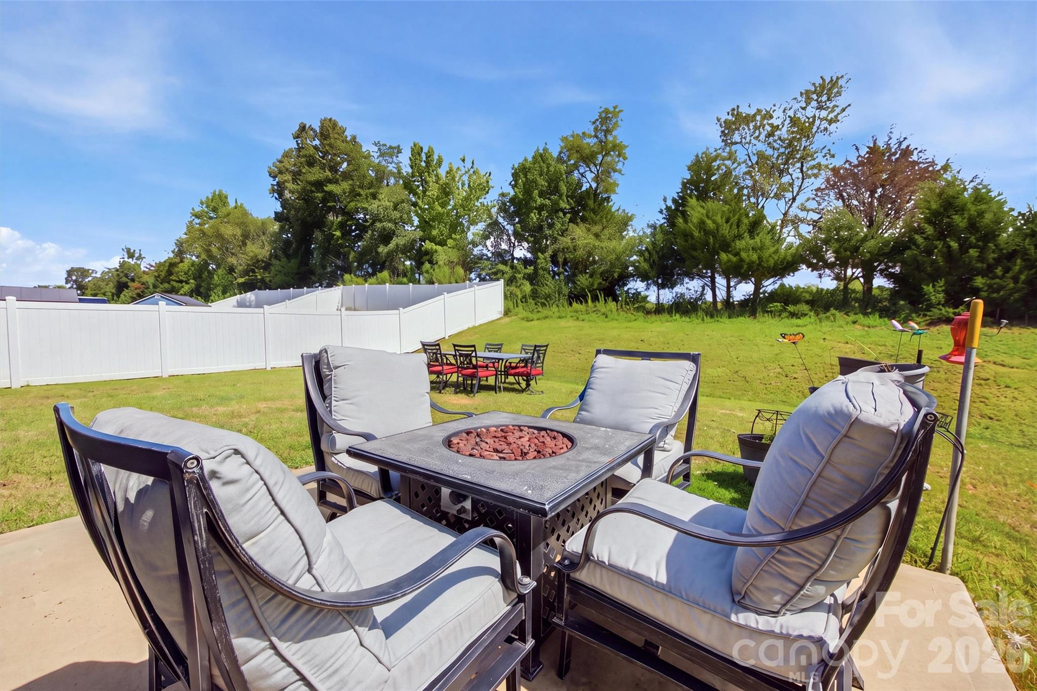 156 Browband St, Troutman, NC 28166