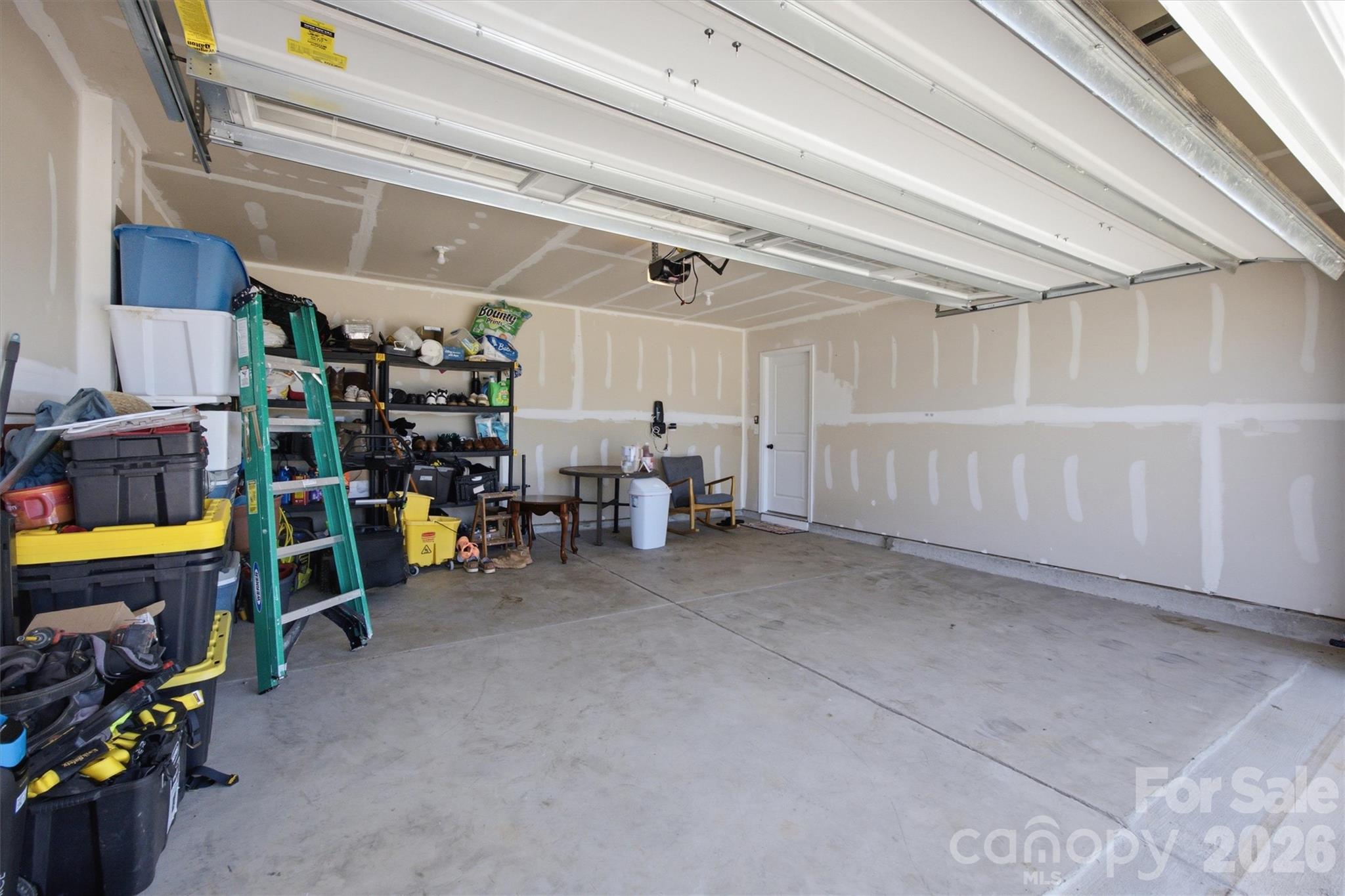 156 Browband St, Troutman, NC 28166