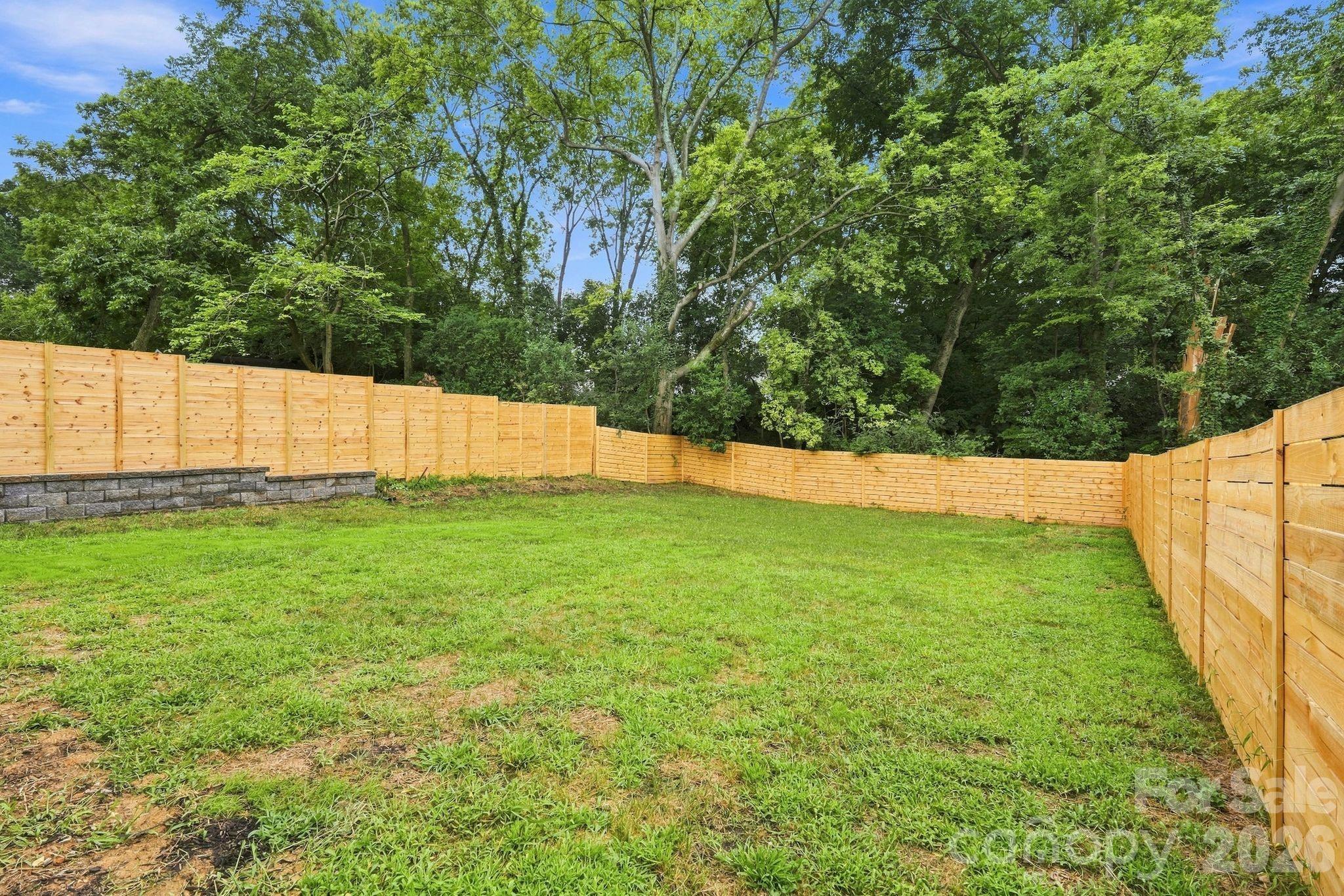 846 Belmont Ave, Charlotte, NC 28205