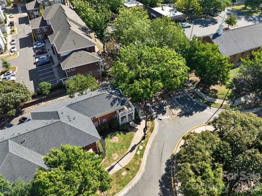 601 N Davidson St, Charlotte, NC 28202