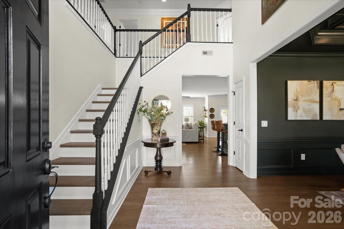 2741 Dunlin Dr, Indian Land, SC 29707