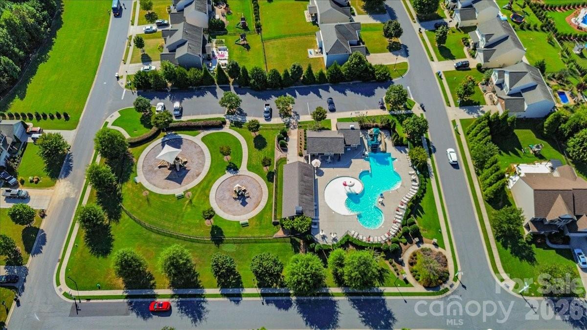 2741 Dunlin Dr, Indian Land, SC 29707