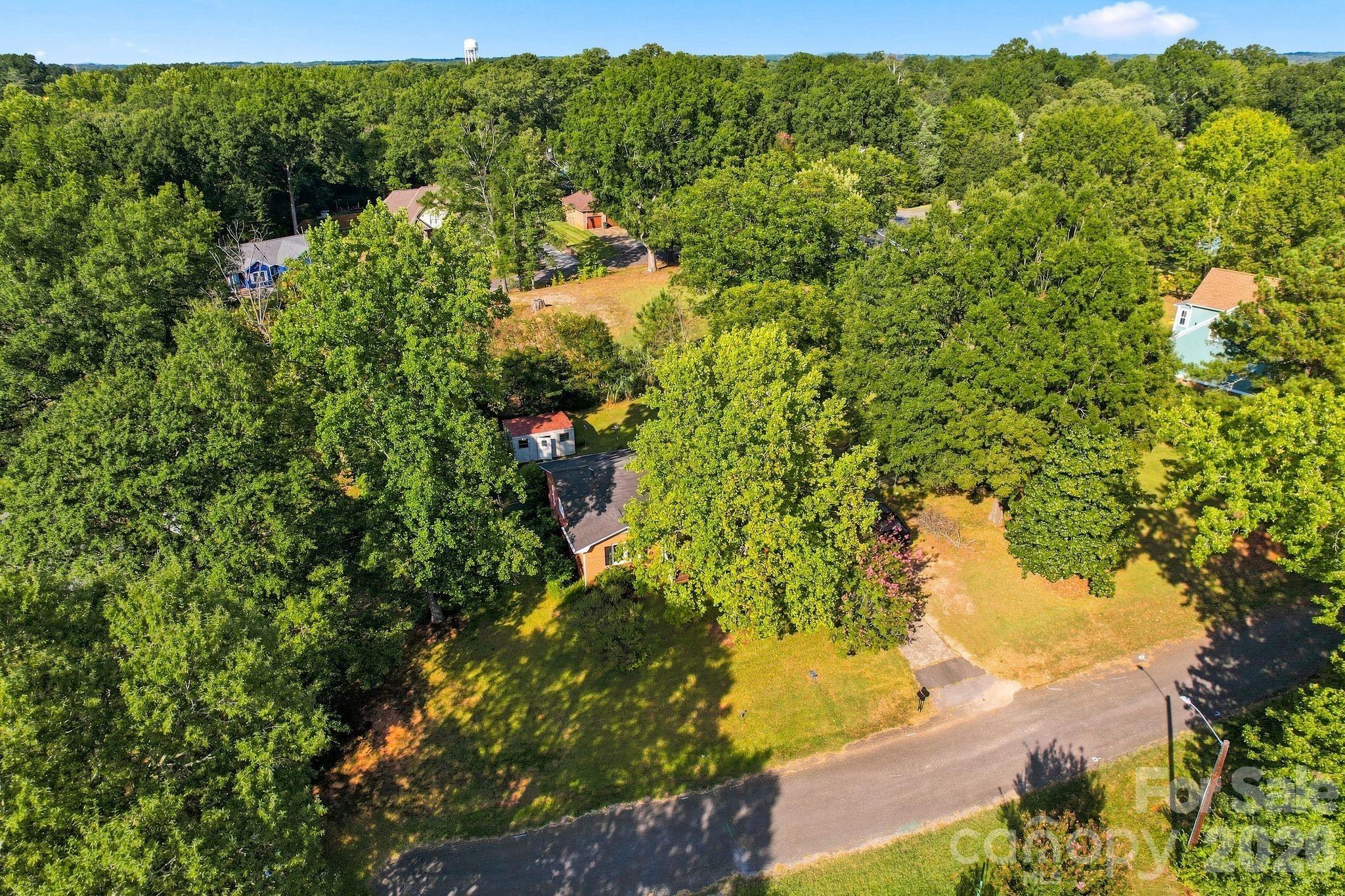 101 Reading St, York, SC 29745