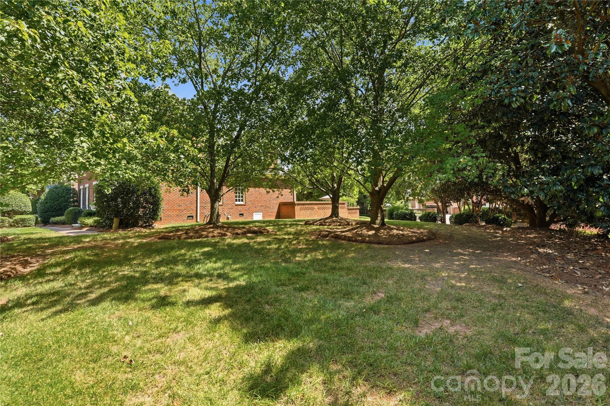 2606 Sheffield Crescent Ct, Charlotte, NC 28226