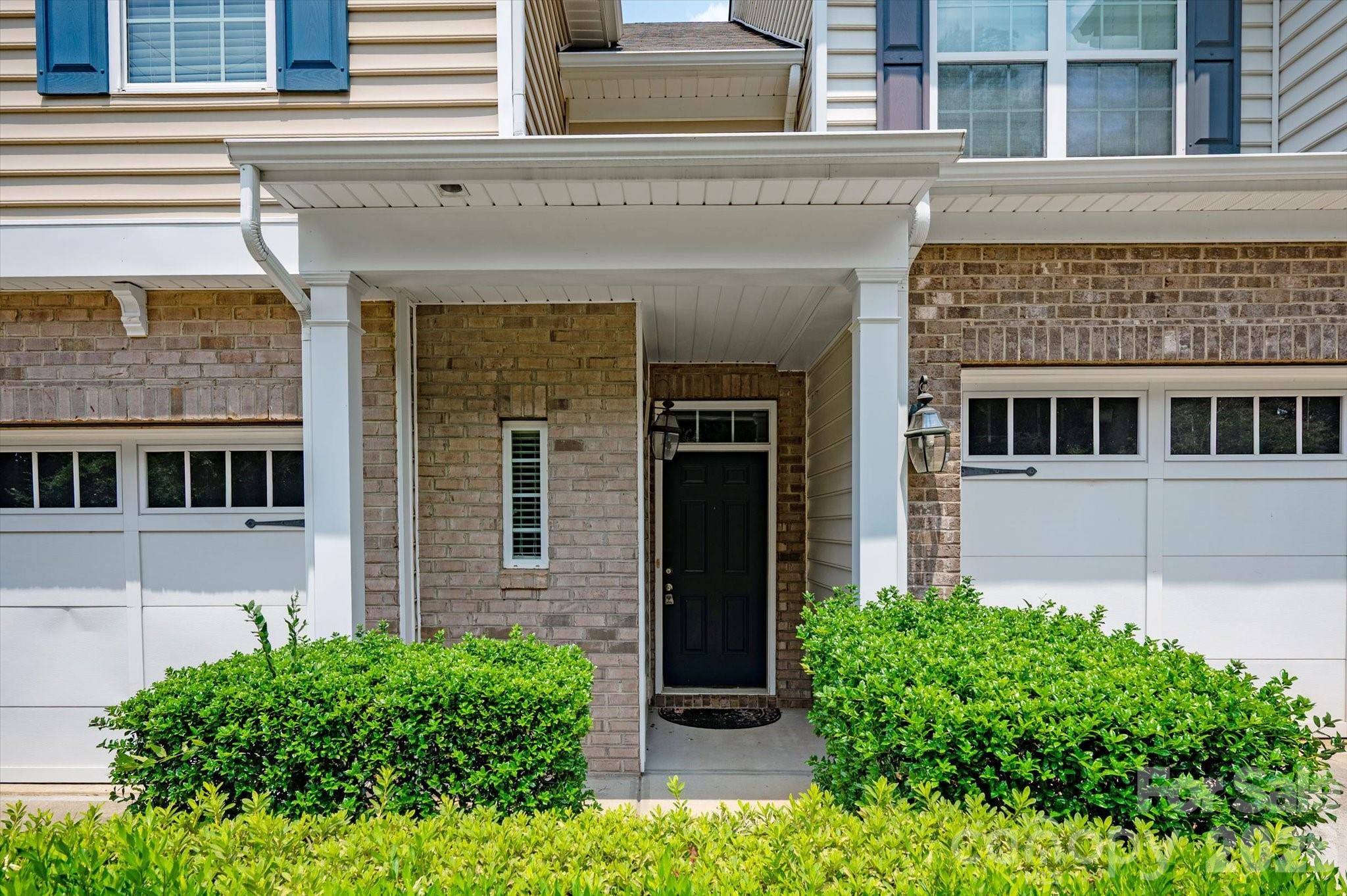5248 Allison Ln, Charlotte, NC 28277