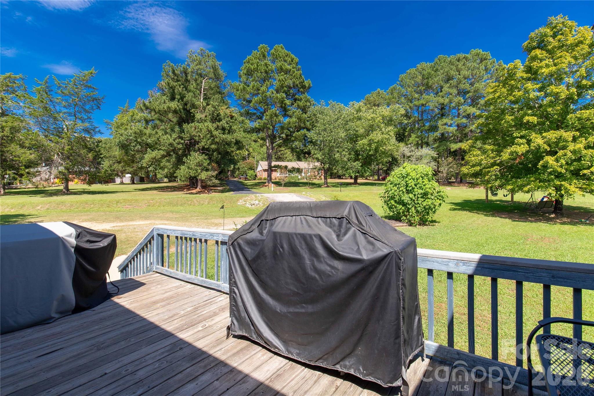 1009 Hollow Rd, Chester, SC 29706