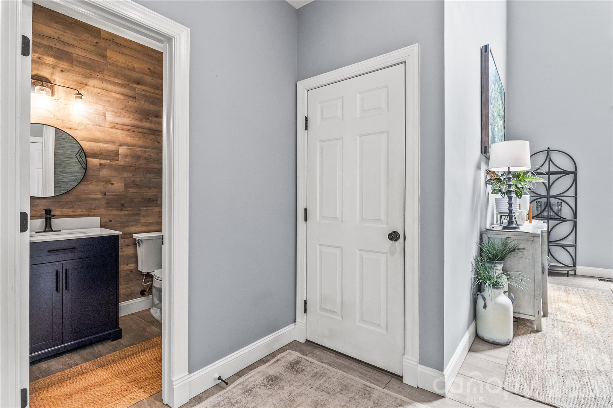 17442 Glassfield Dr, Huntersville, NC 28078