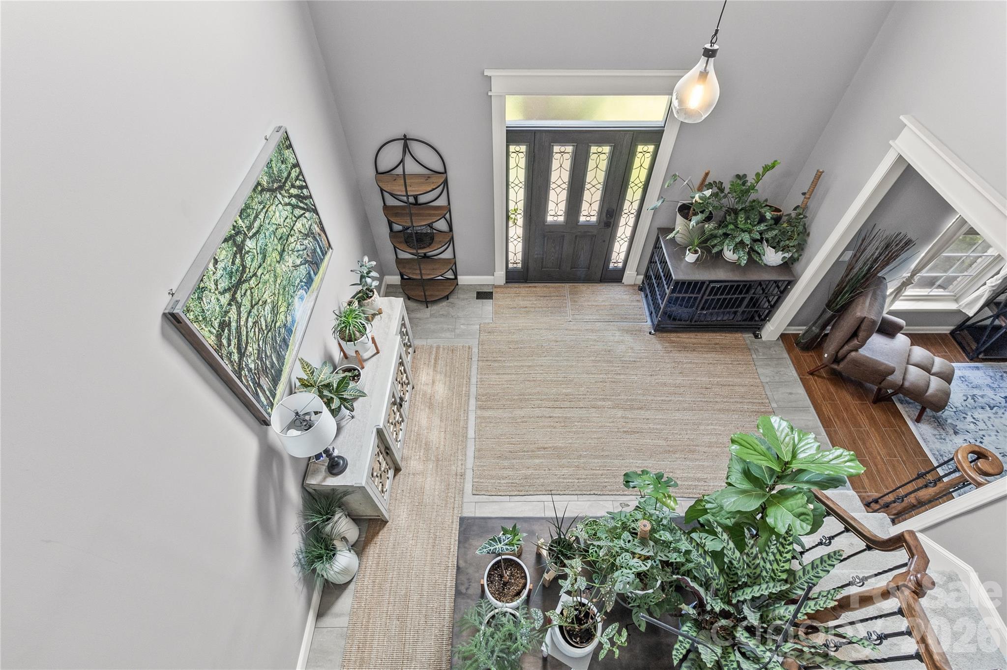 17442 Glassfield Dr, Huntersville, NC 28078