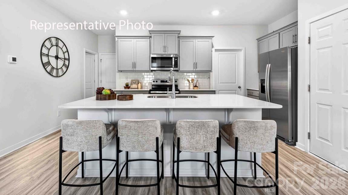 3702 Shortleaf St, Gastonia, NC 28056