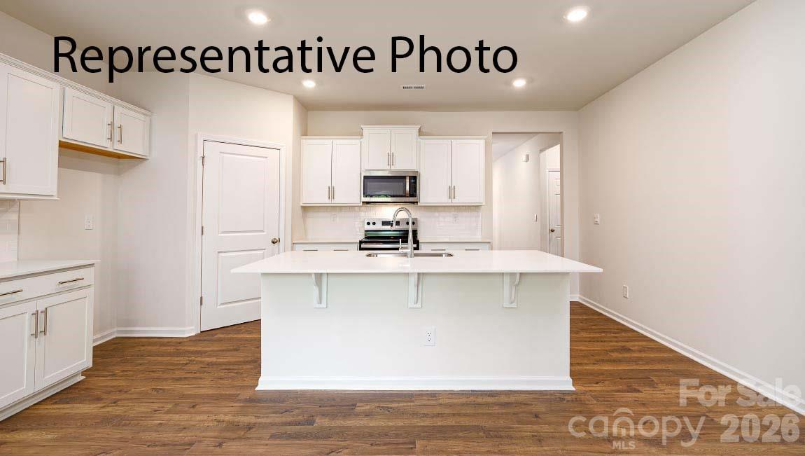 3617 Honey Locust Ln, Gastonia, NC 28056