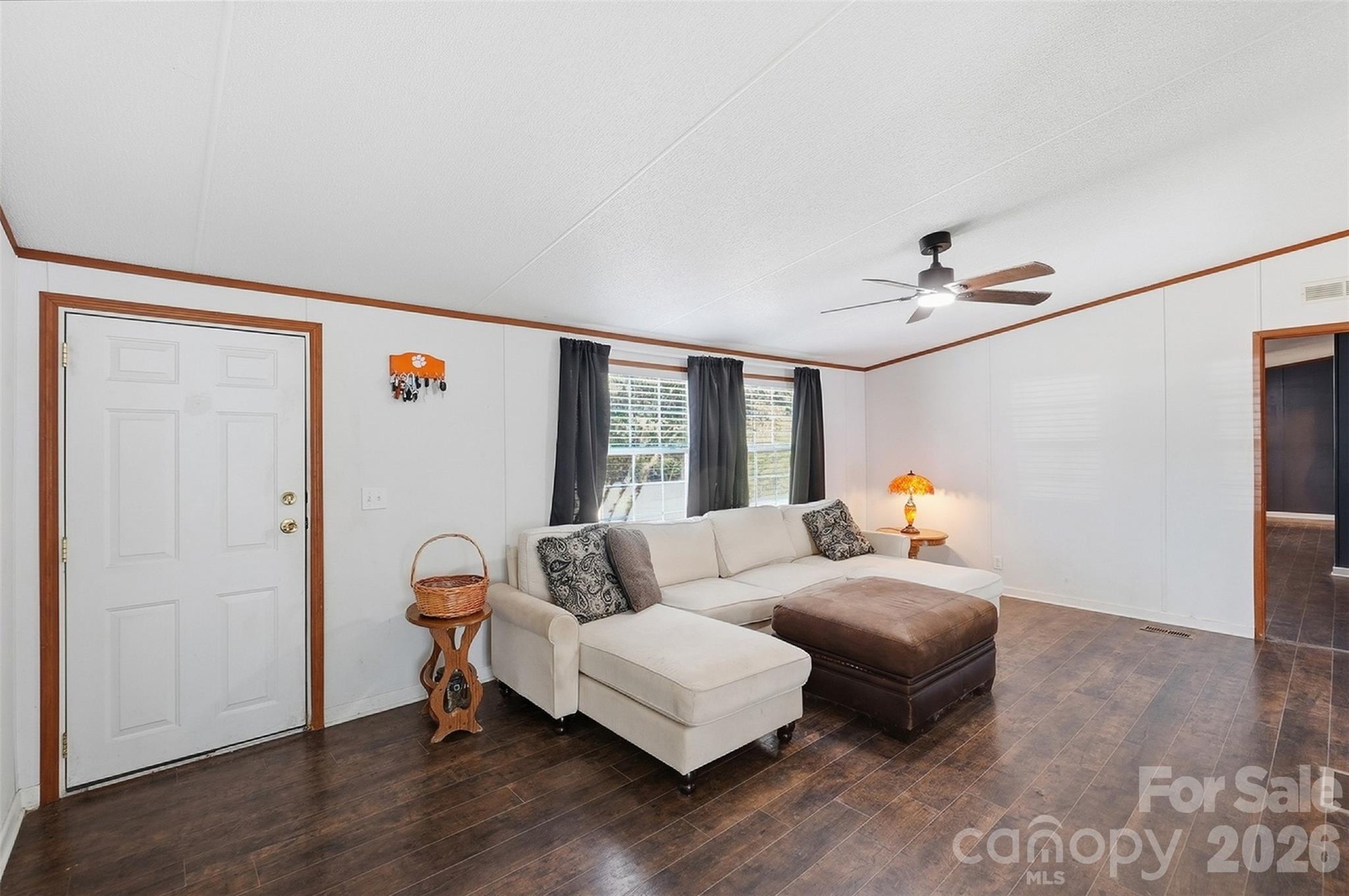 4688 Taxahaw Rd, Lancaster, SC 29720