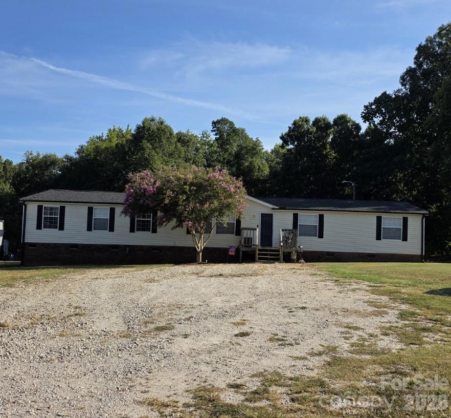4688 Taxahaw Rd, Lancaster, SC 29720