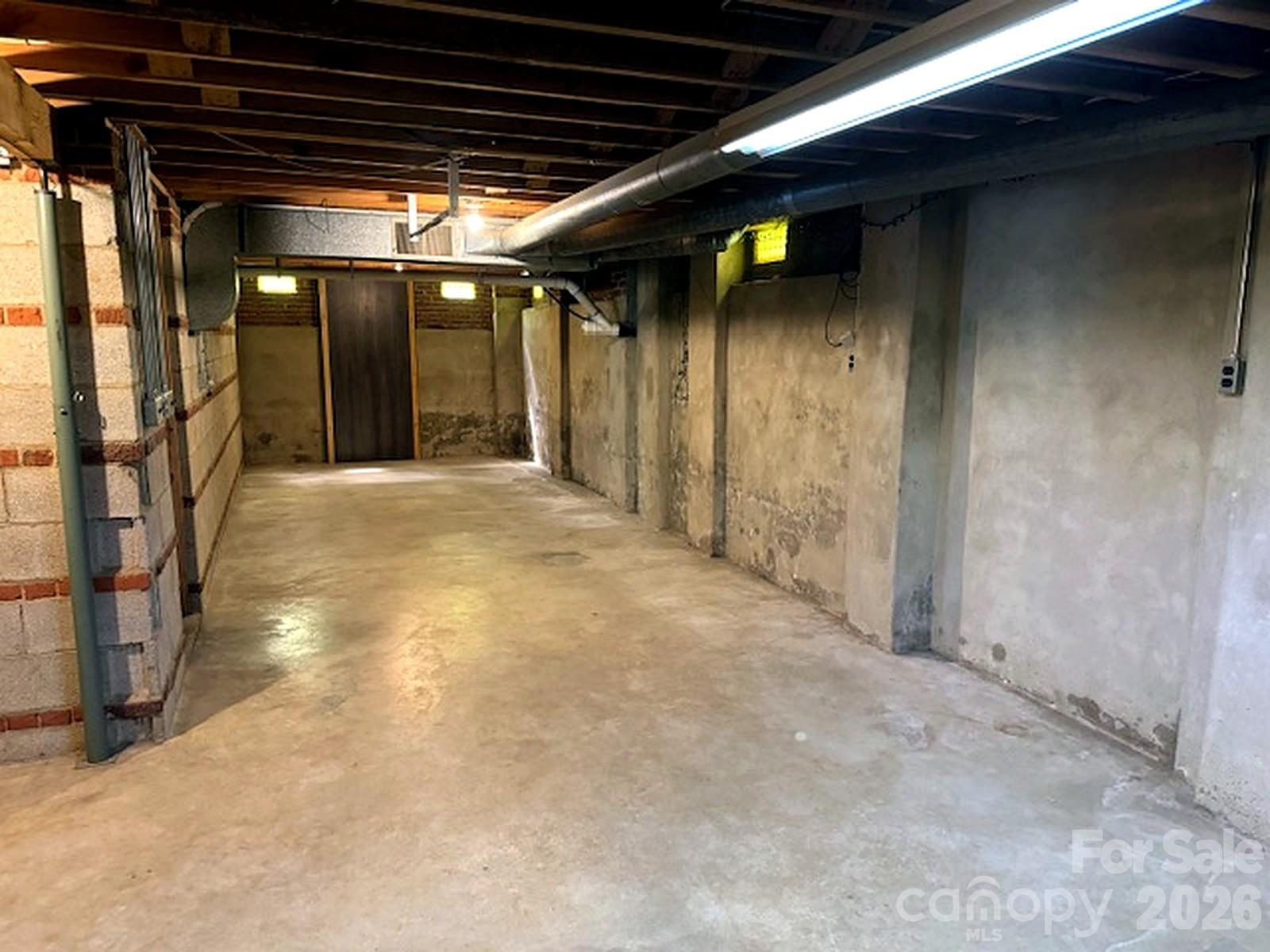 710 Manhasset Rd, Charlotte, NC 28209