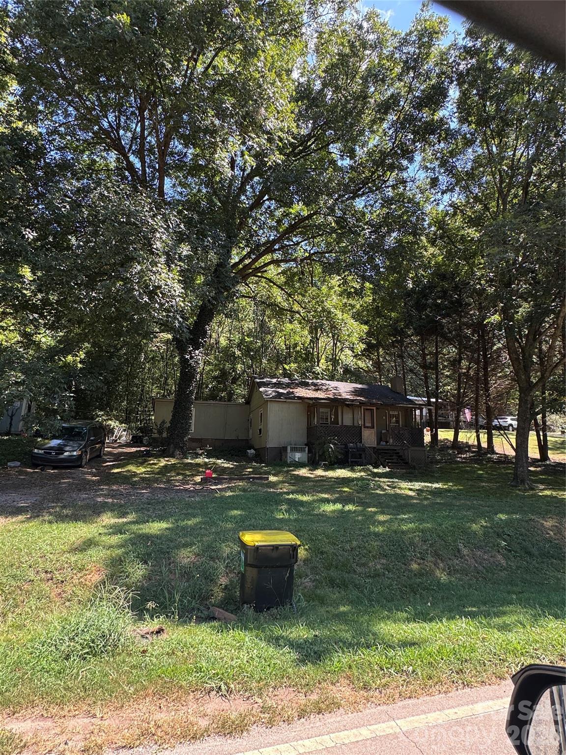 322 Green Chapman Rd, Gastonia, NC 28056