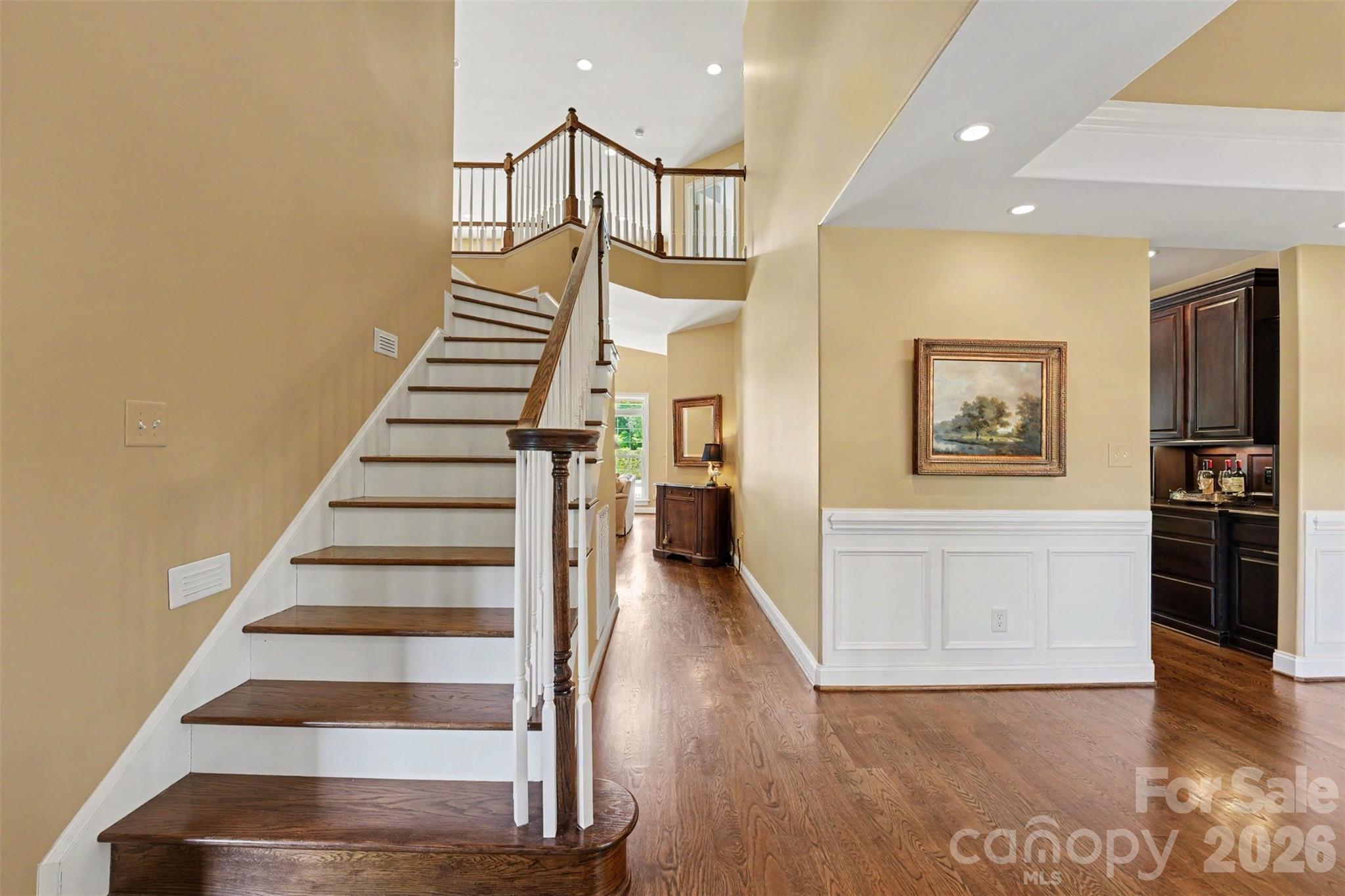120 Palos Verde Dr, Mooresville, NC 28117