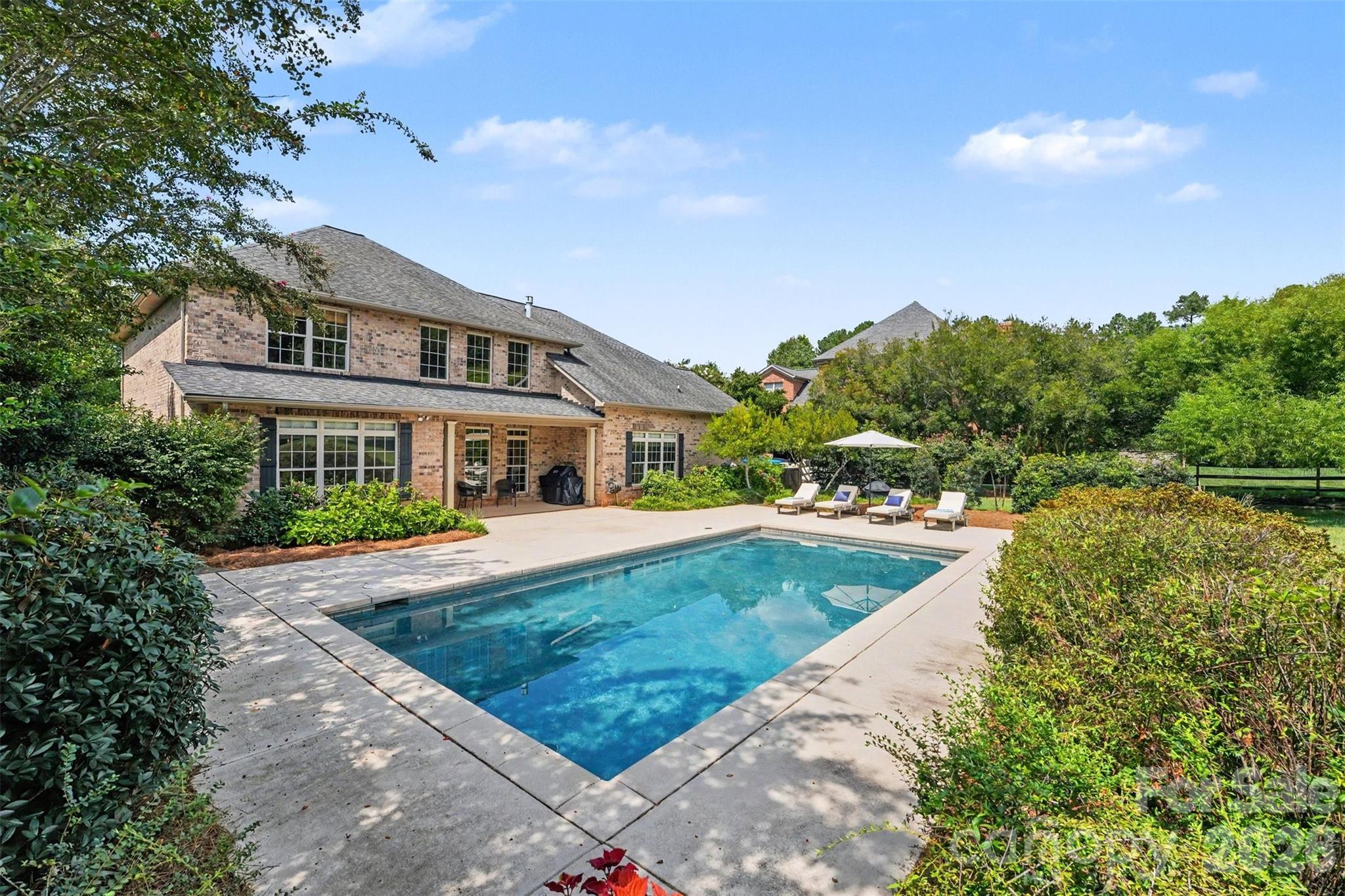 120 Palos Verde Dr, Mooresville, NC 28117