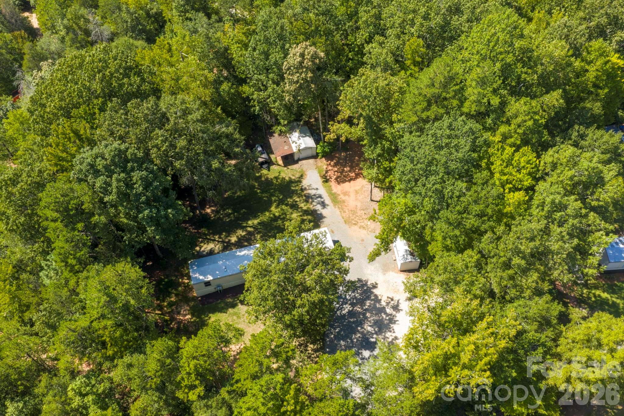 6303 Griffin Rd, Lancaster, SC 29720