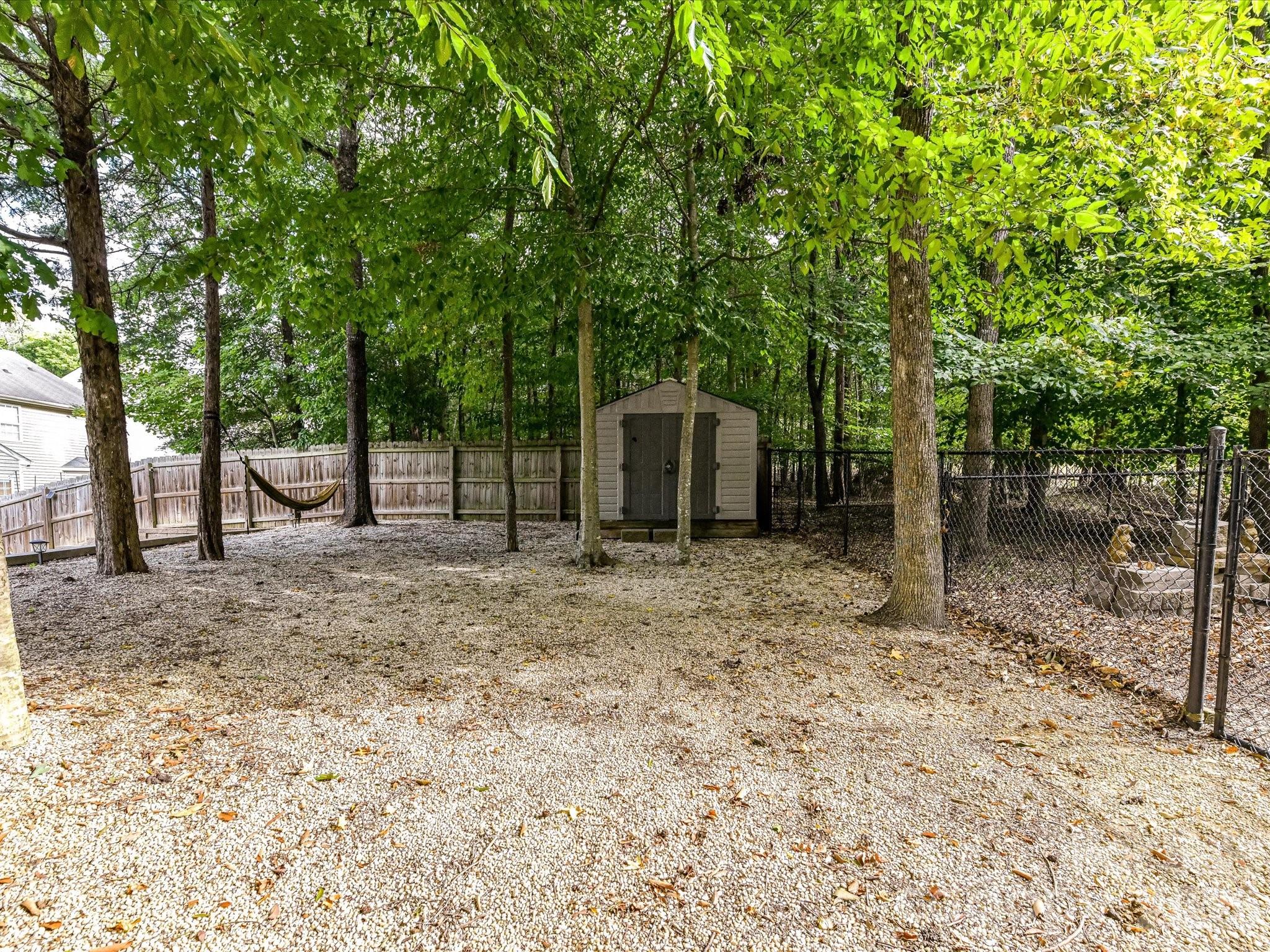 9338 Atlas Cedar Dr, Charlotte, NC 28215