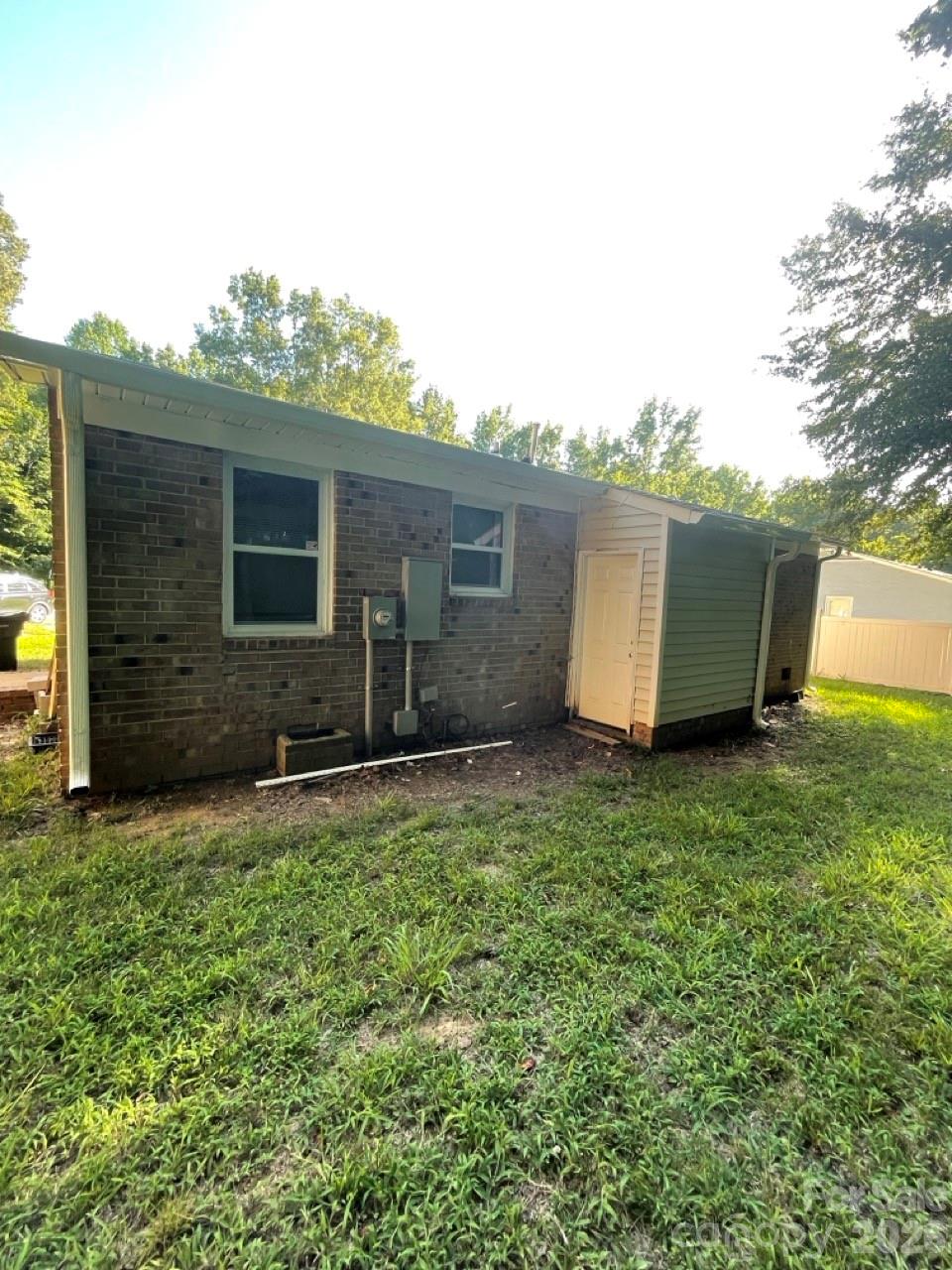 133 Hickory Ln, York, SC 29745