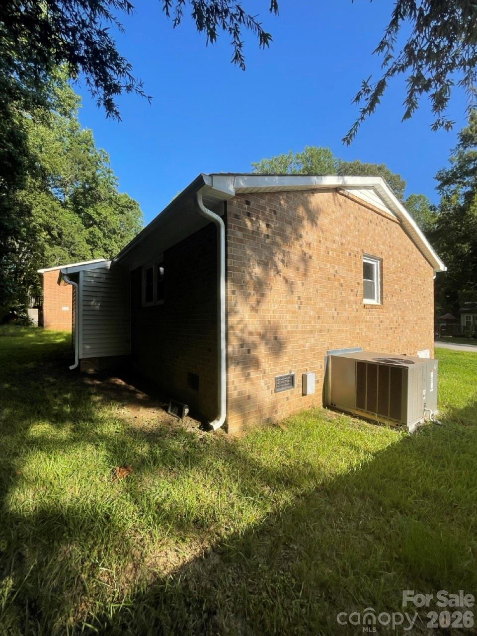 133 Hickory Ln, York, SC 29745