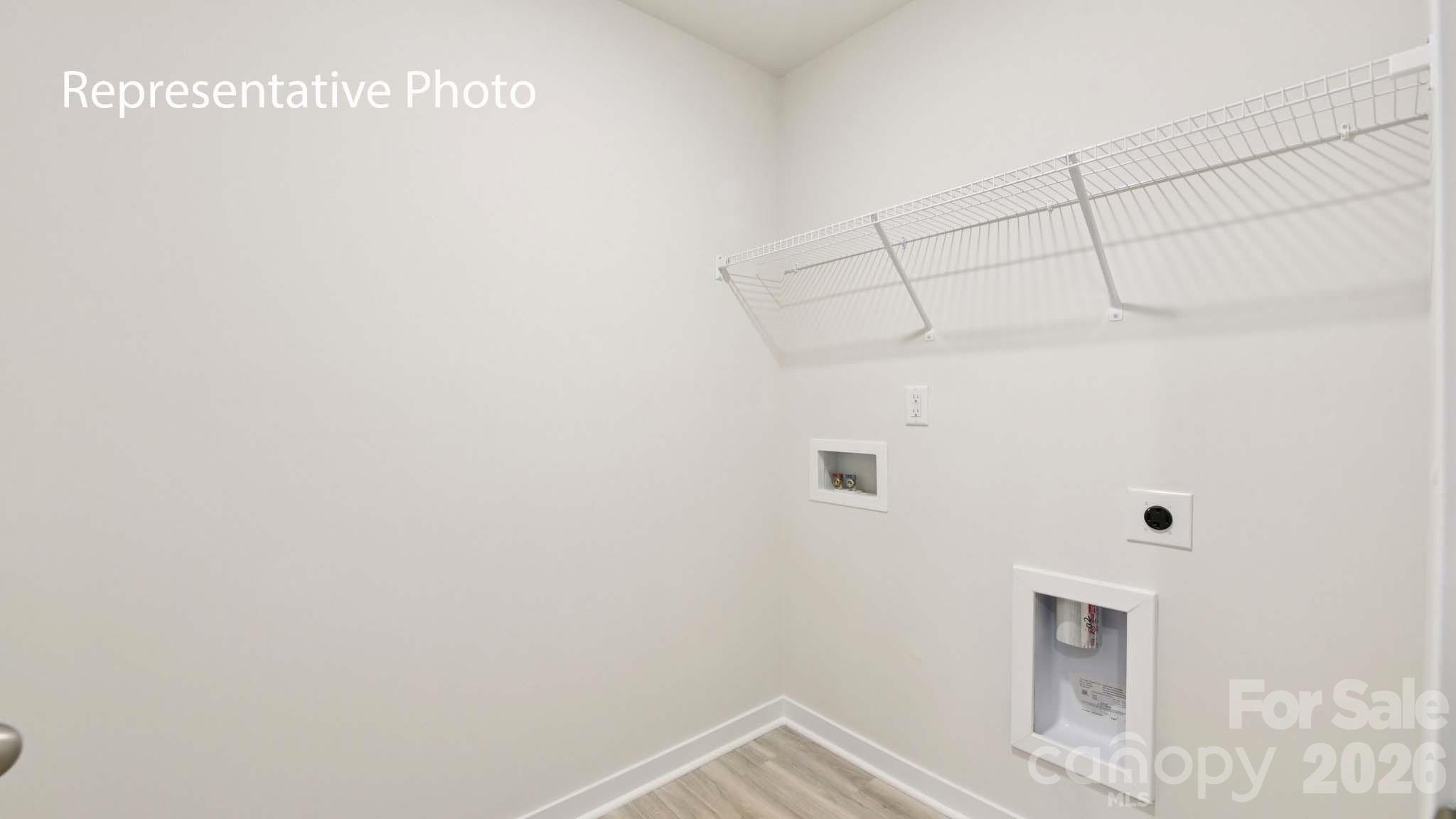 2109 Moorside Ct, Lancaster, SC 29720