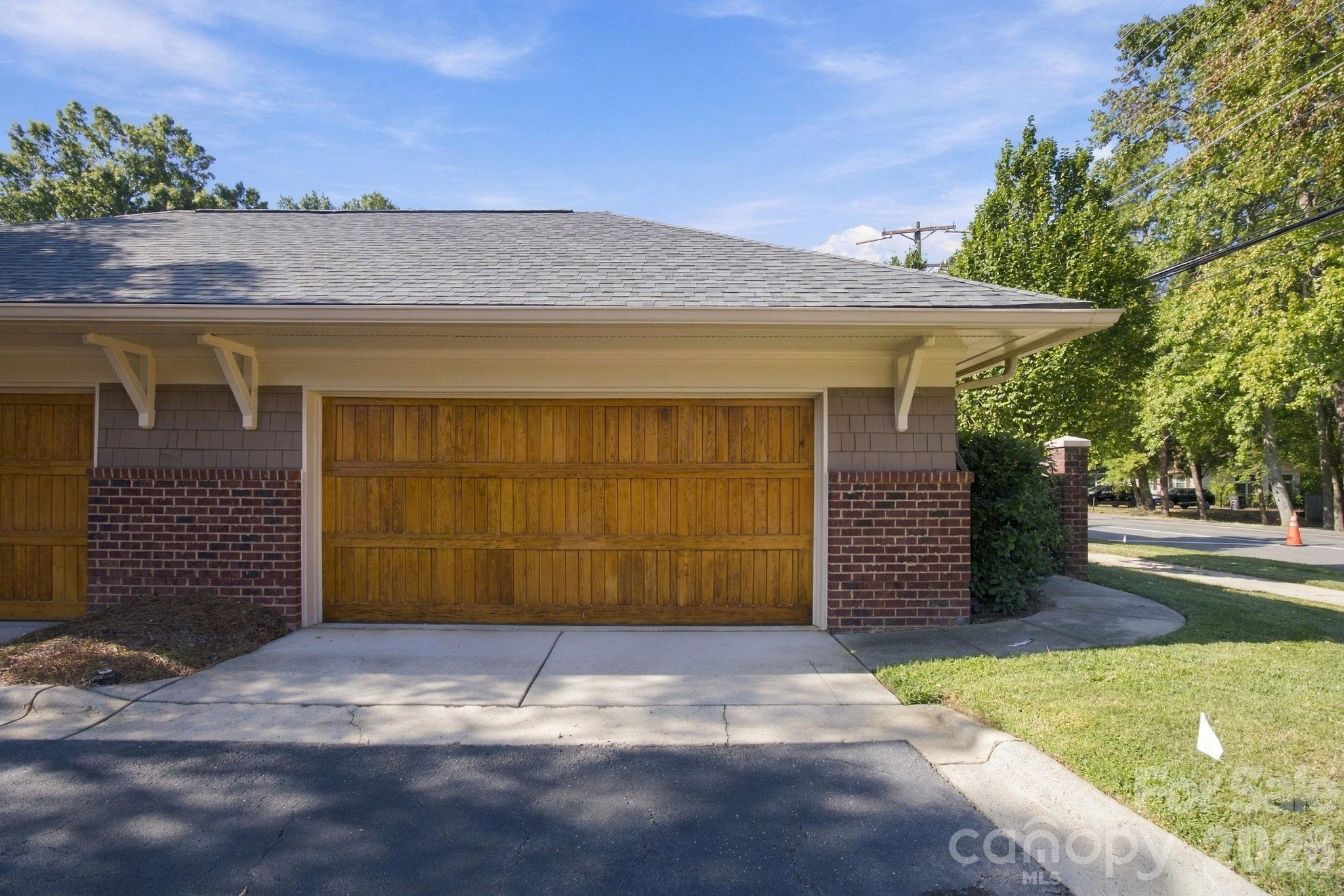 3504 Winslow Green Dr, Charlotte, NC 28210