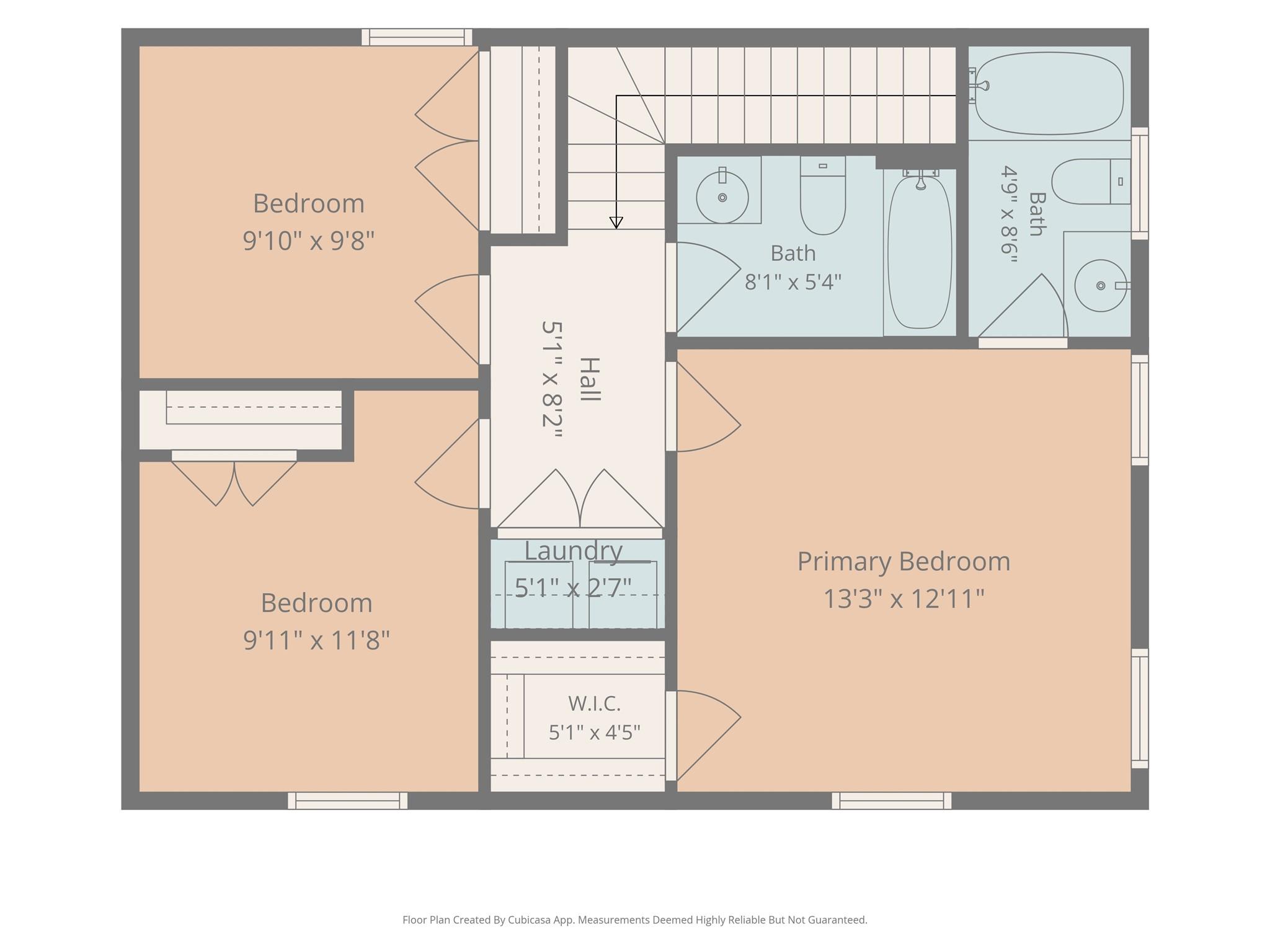 844 Matthews School Rd, Matthews, NC 28105