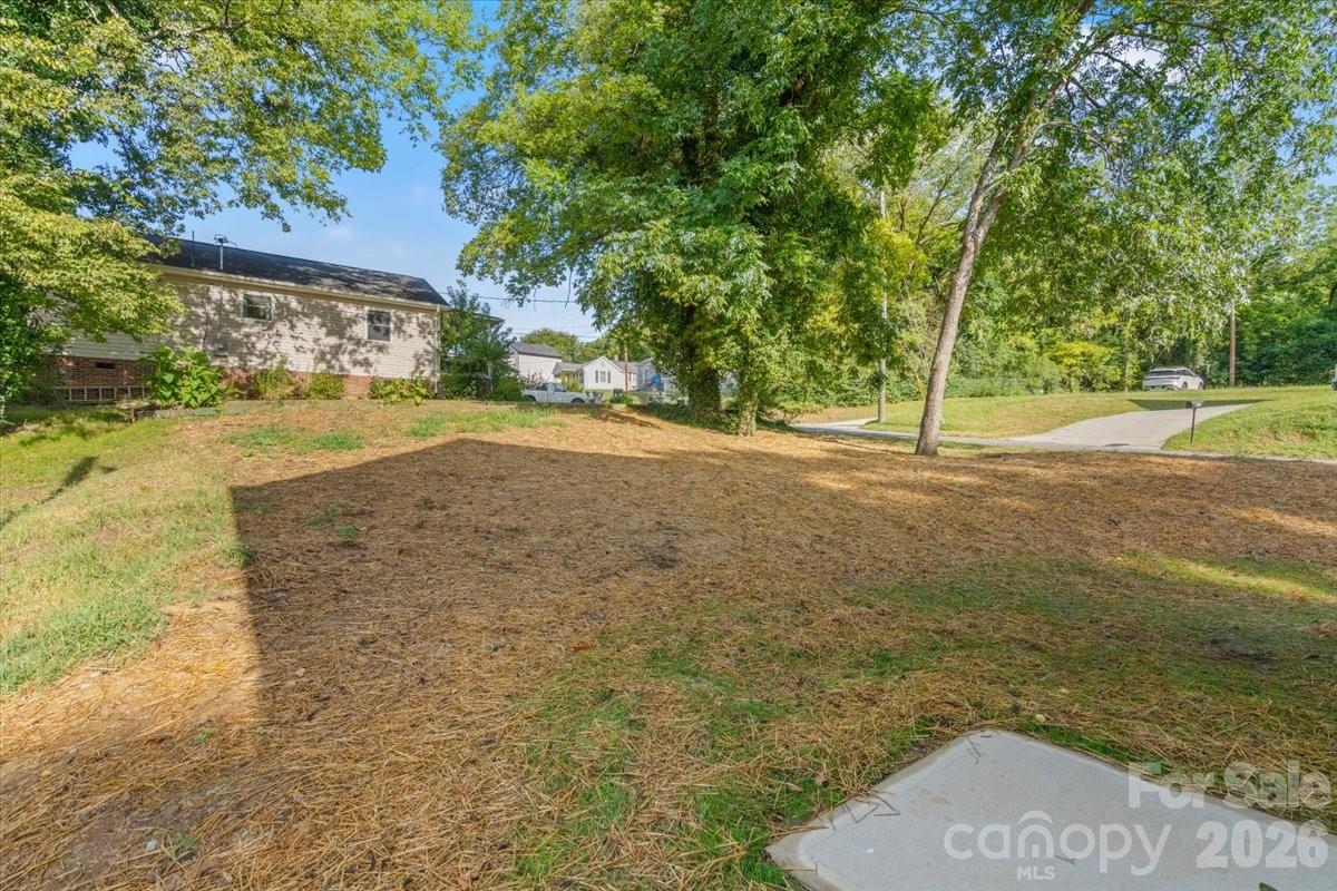 103 High Ave SW, Concord, NC 28025