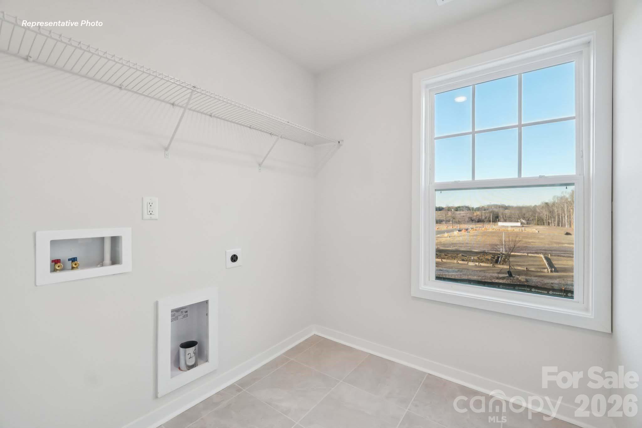6414 Cherrybark Oak Ln, Huntersville, NC 28078