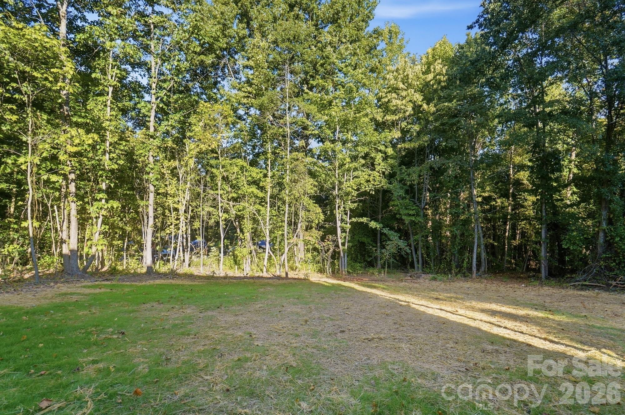 1074 Mountain Crest Dr, Kings Mountain, NC 28086
