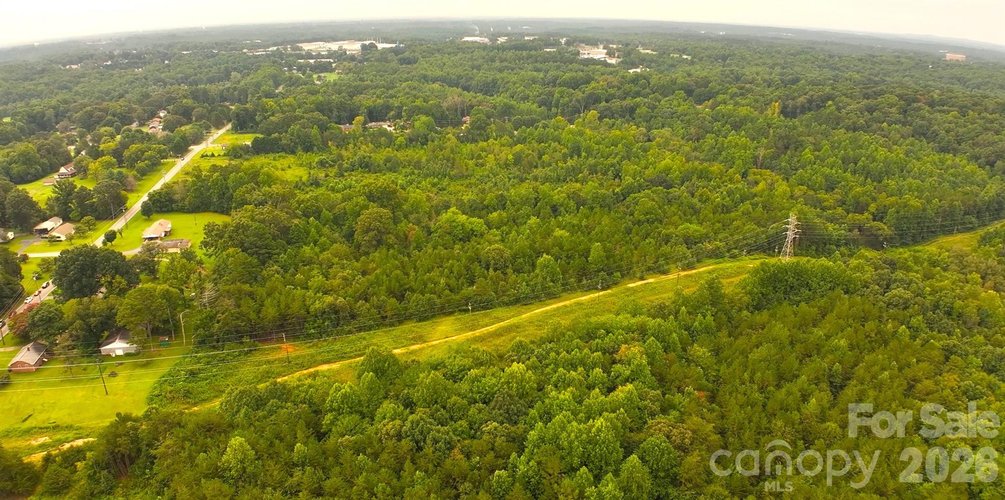 3580 Pepperwood St, Conover, NC 28613