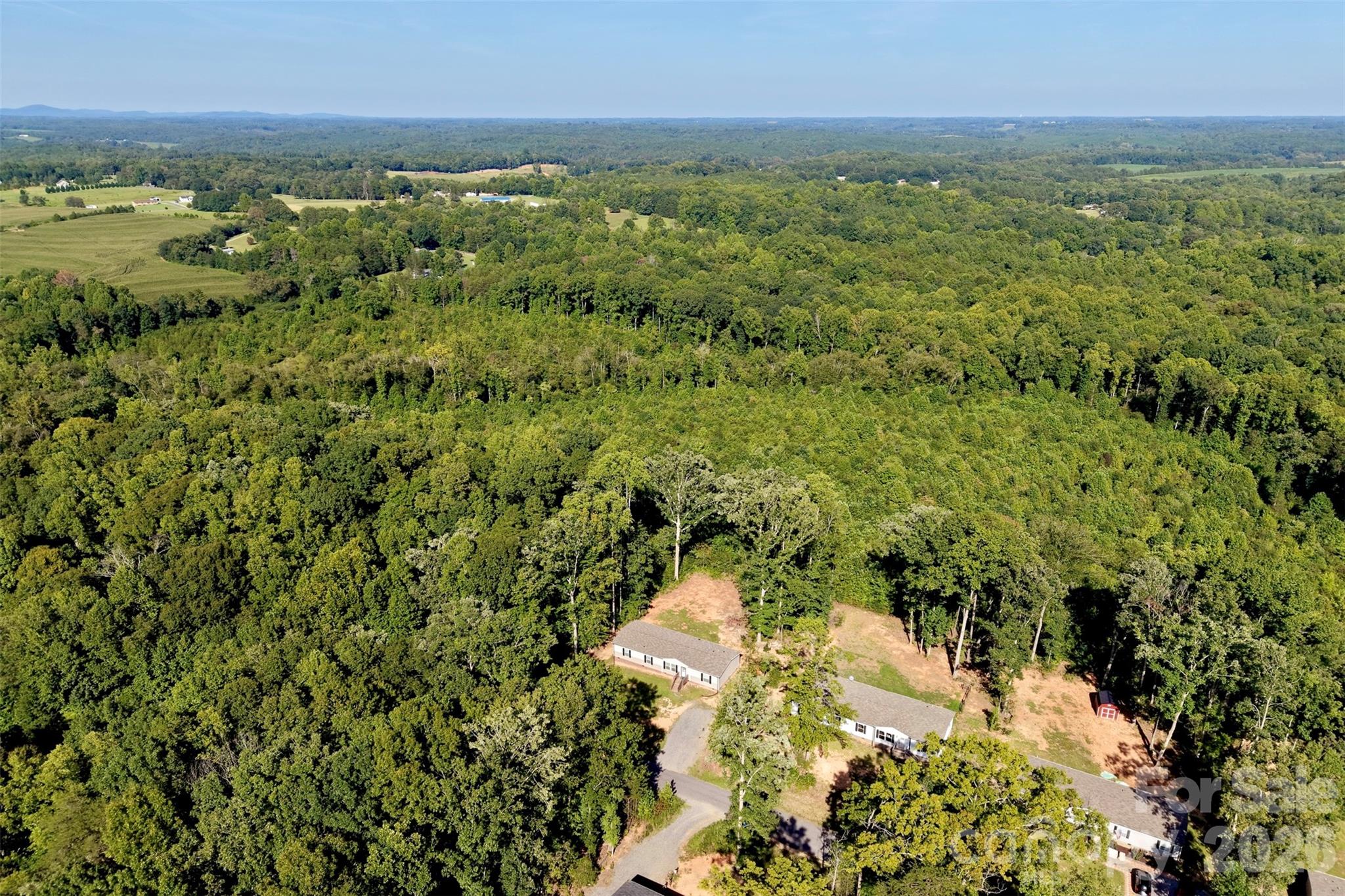 3194 Medicine Bow None, Claremont, NC 28610