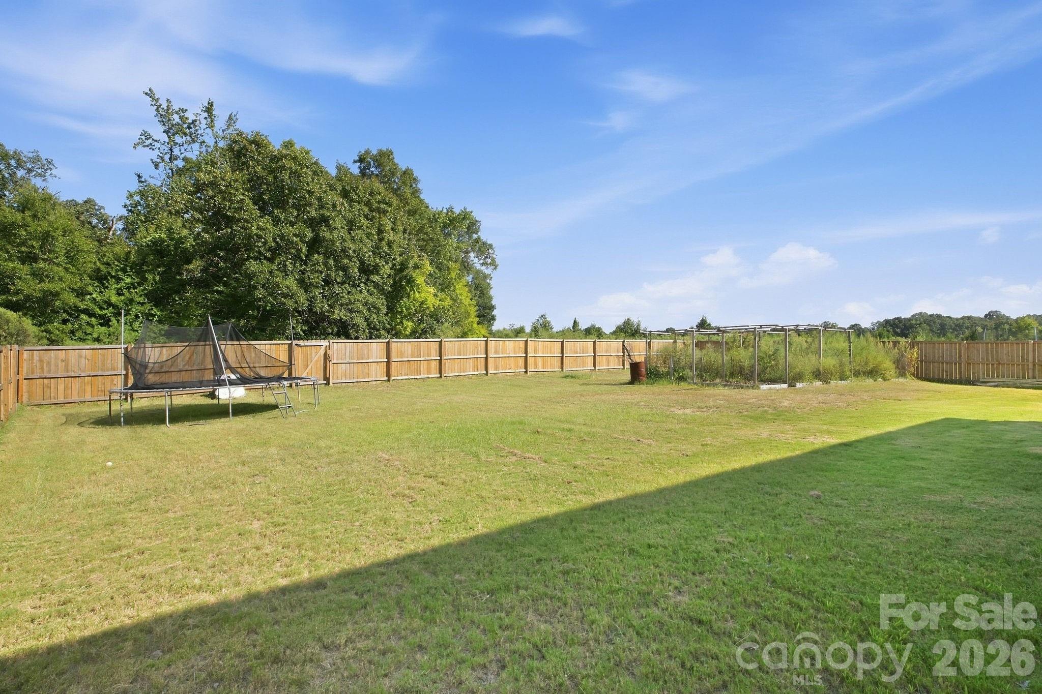 2078 Swanport Ln, Monroe, NC 28110