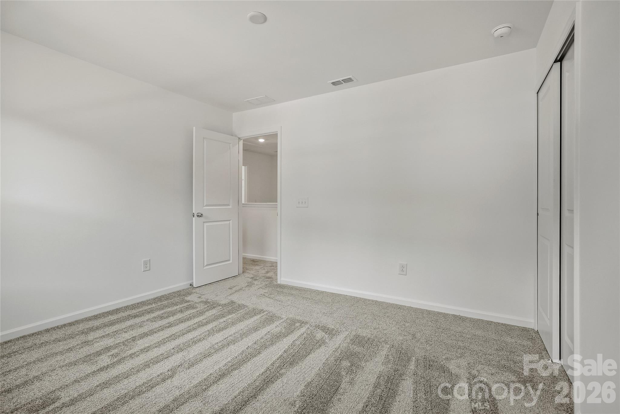 12561 Prospectors Way, Harrisburg, NC 28075