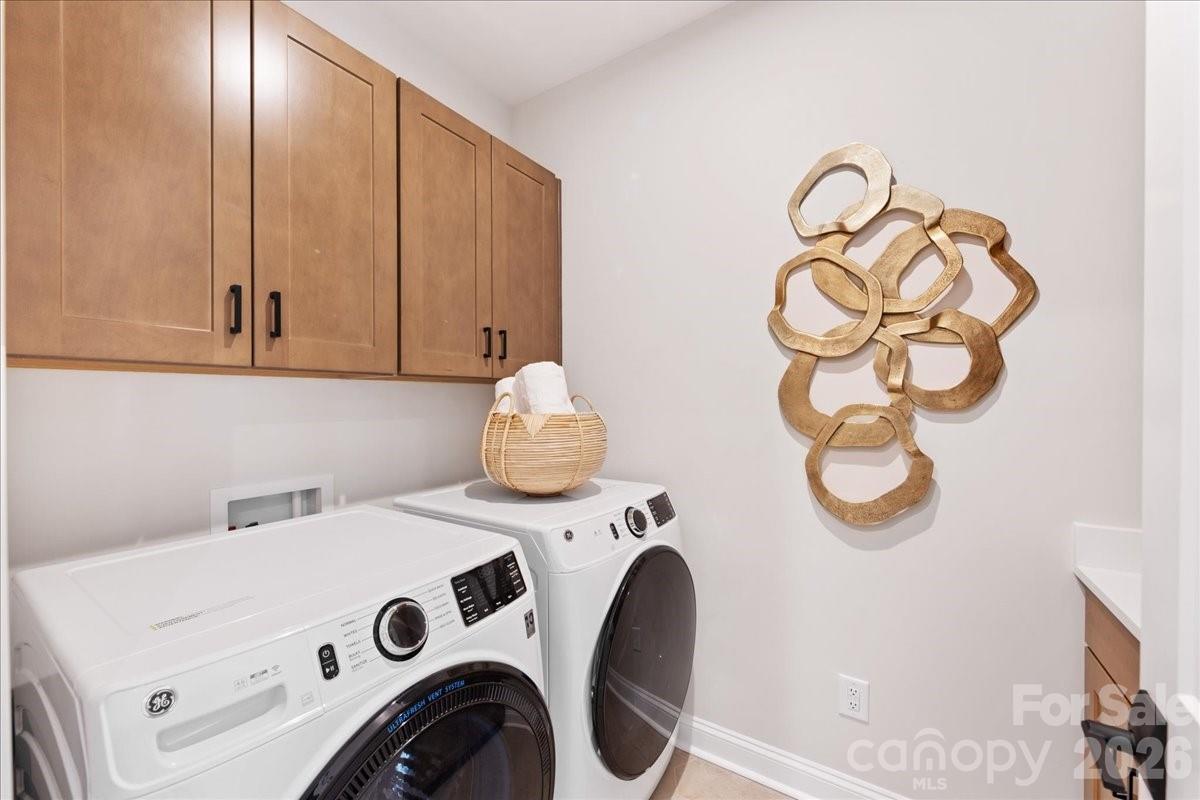 229 Landy St, Fort Mill, SC 29715
