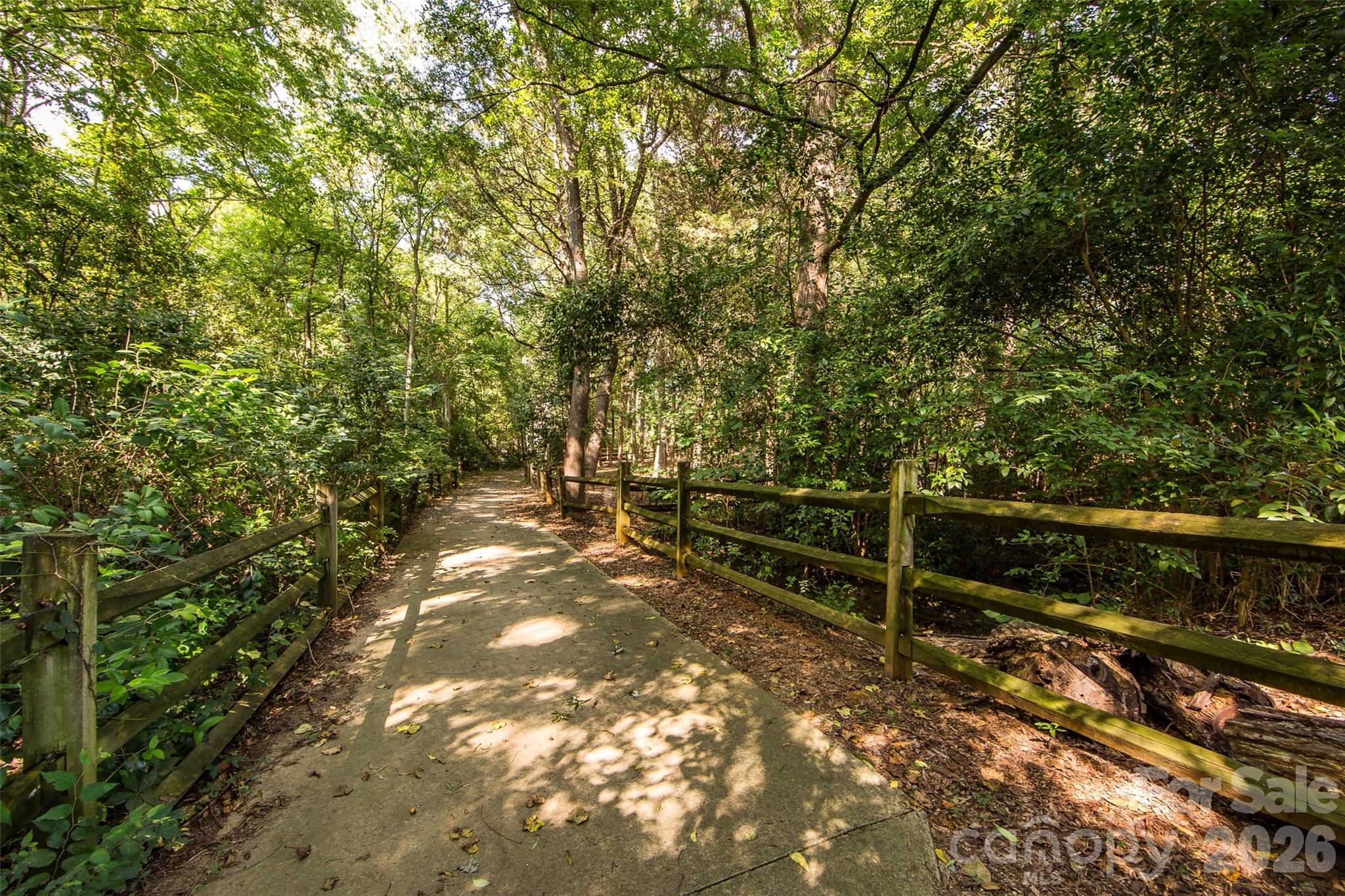 2624 Lawton Bluff Rd, Charlotte, NC 28226