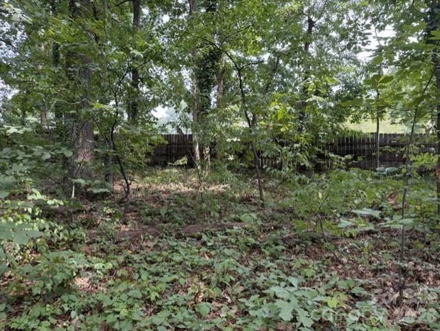 809 2nd St SE, Conover, NC 28613