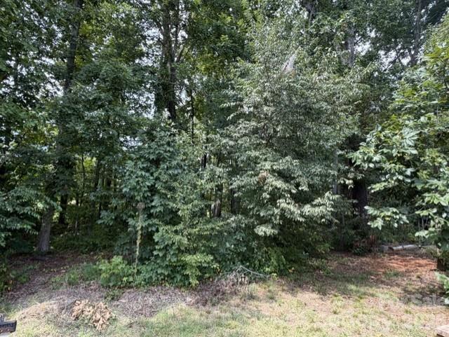 809 2nd St SE, Conover, NC 28613