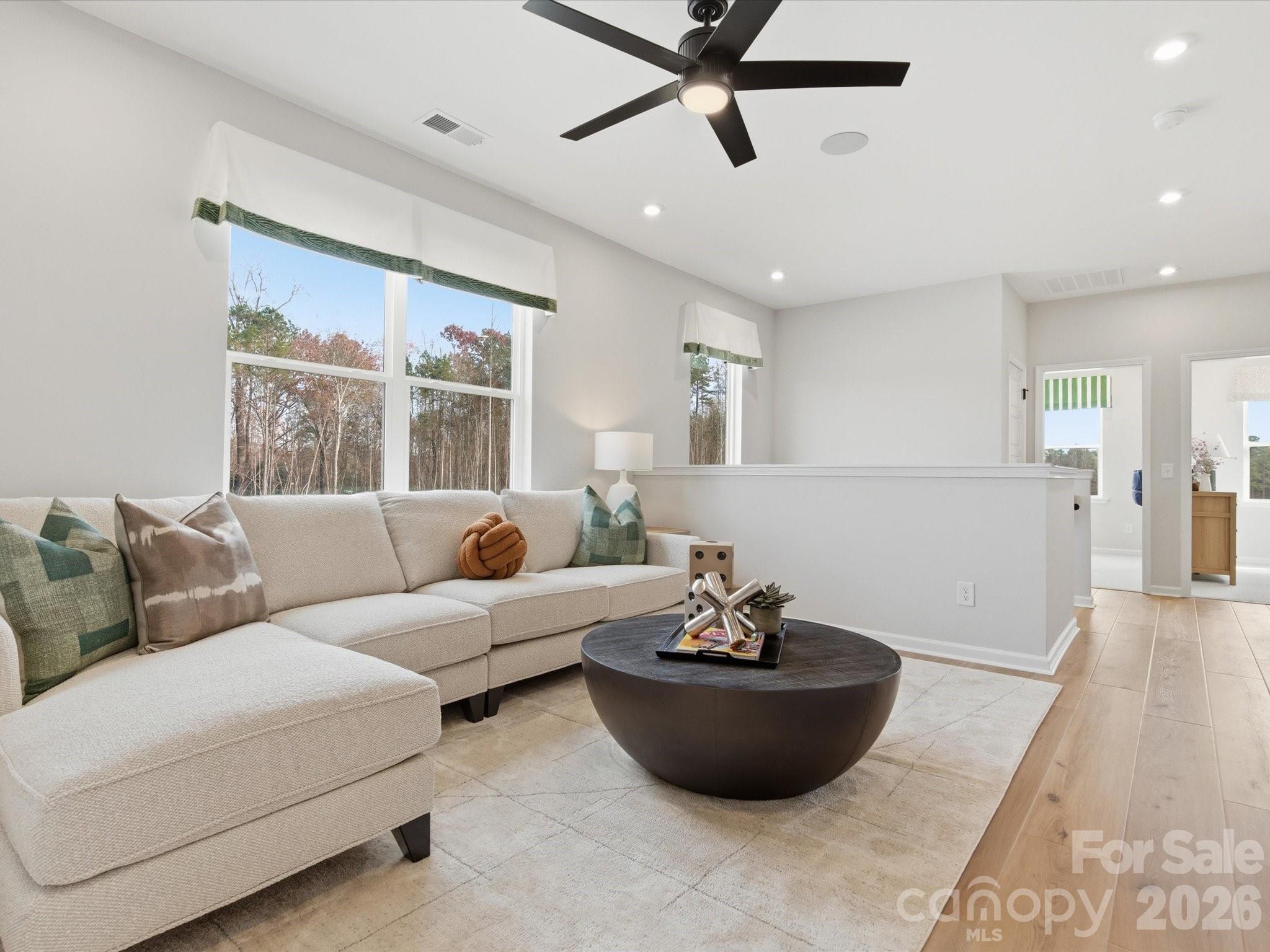 8300 Discovery Ln, Charlotte, NC 28216