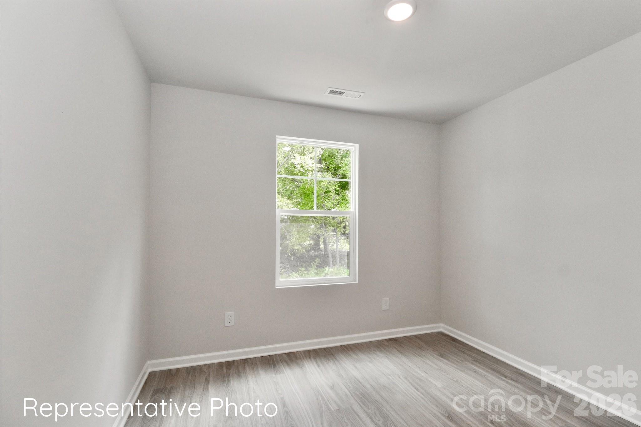 794 Hillard St, Statesville, NC 28625