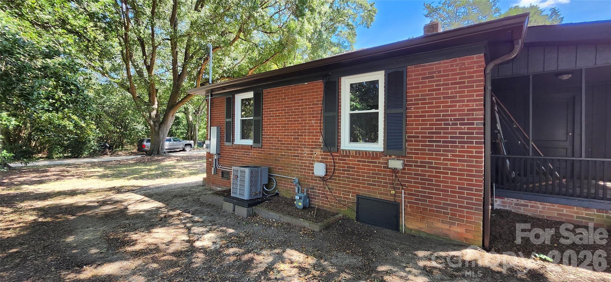 200 Staton Rd, Gastonia, NC 28056