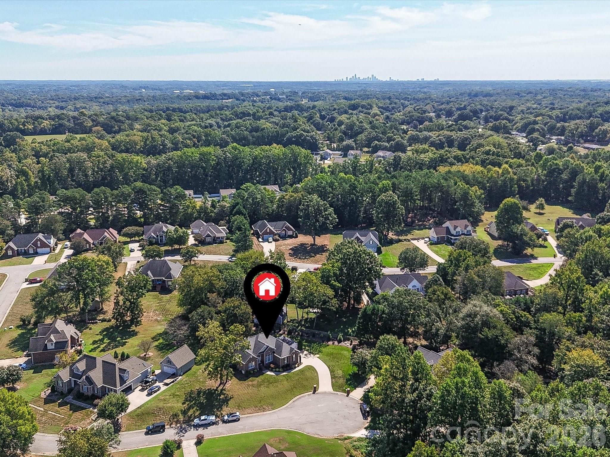 5125 Walnut Grove Ct, Mount Holly, NC 28120