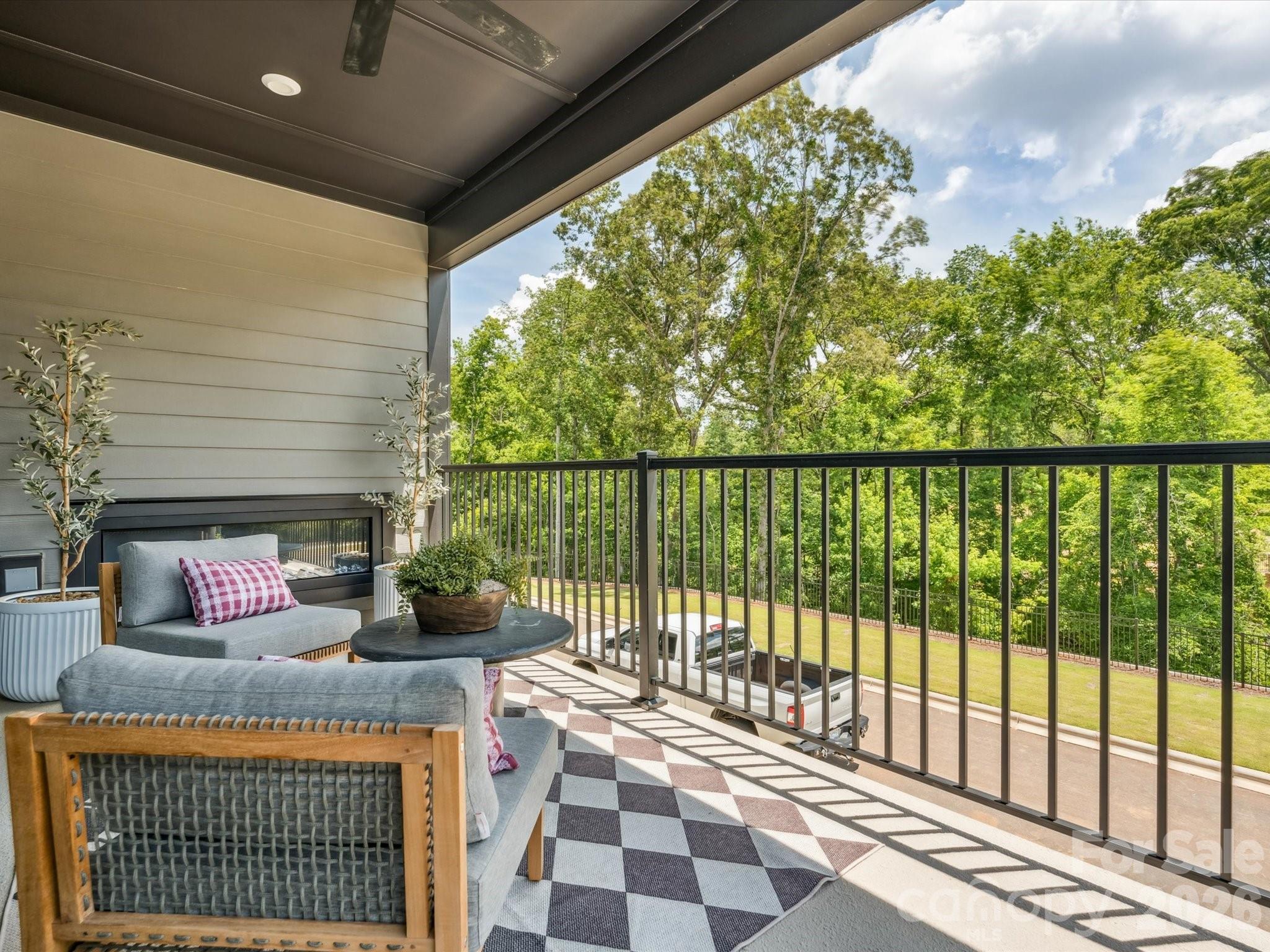 444 Old Town Village Rd, Waxhaw, NC 28173