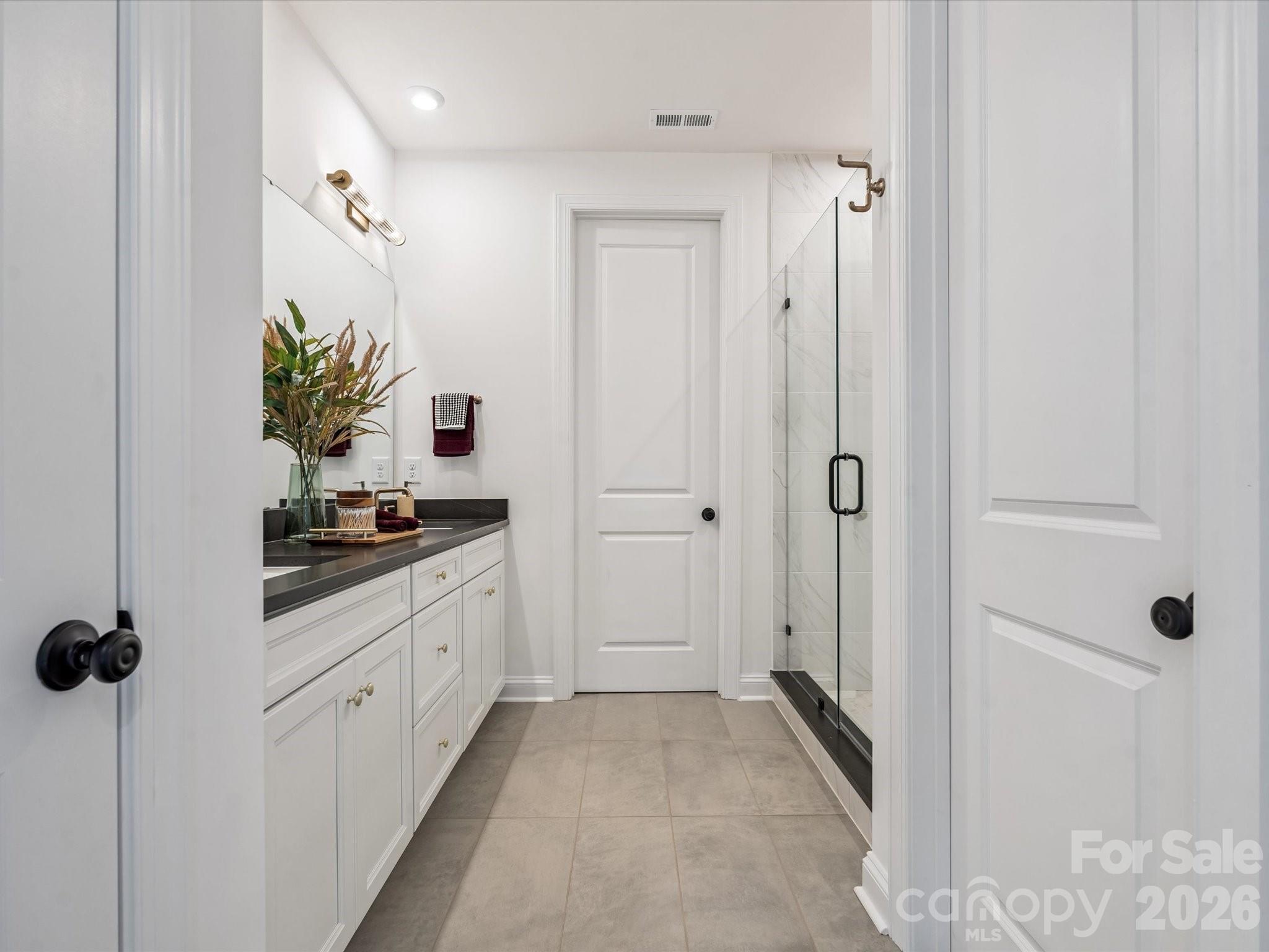 444 Old Town Village Rd, Waxhaw, NC 28173