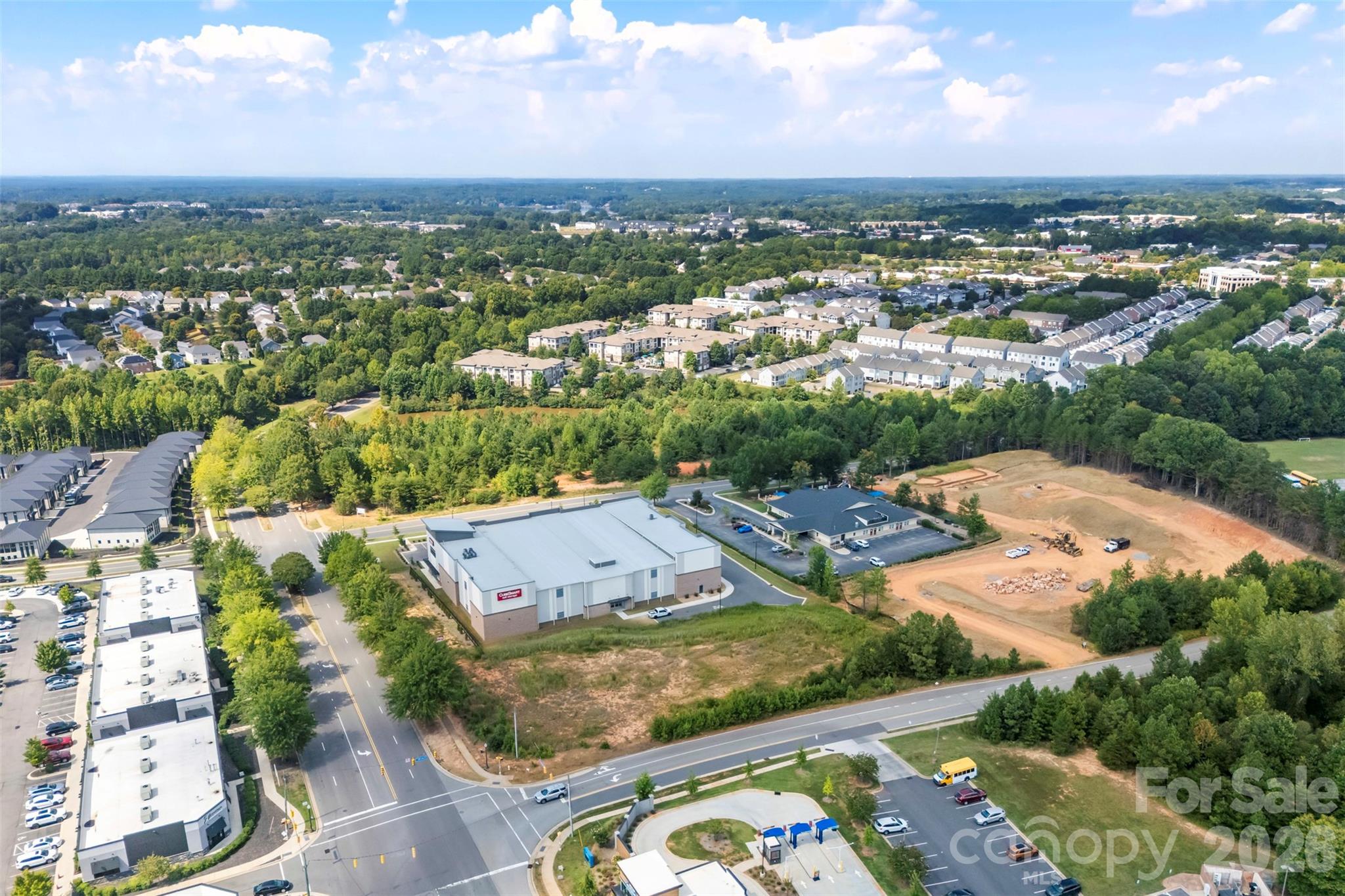 211 Singleton Rd, Mooresville, NC 28117