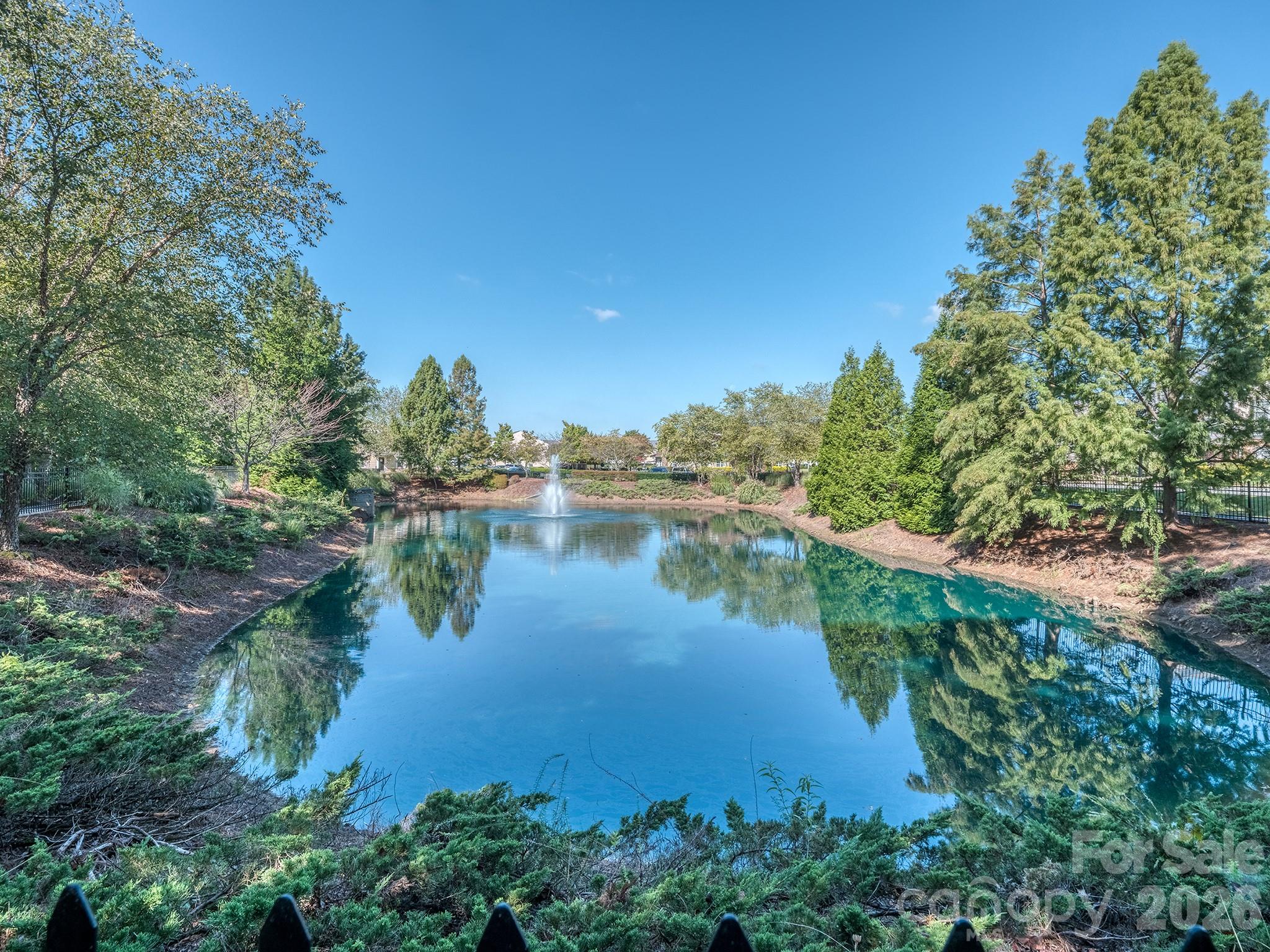 915 Wicawa Rd, Fort Mill, SC 29708